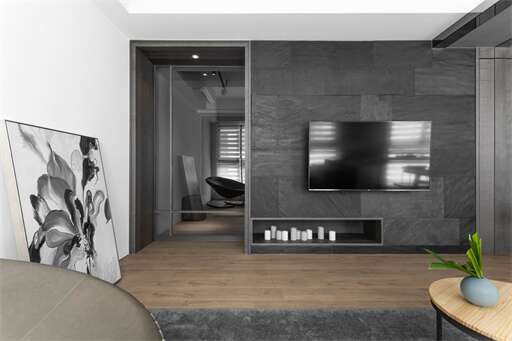 买二手房如何提取住房公积金？一文给你讲清楚