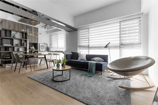 买二手房哪些必须过户？一文为你讲清楚