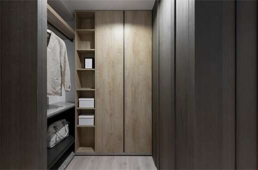 买二手房谁更有优势？一文为你揭晓