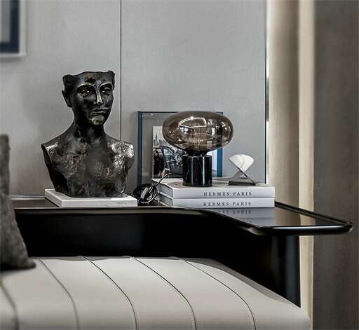 买二手房怎么砍价？超实用攻略来了