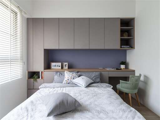 扬州蒋王街道豪华装修二手商品房出售