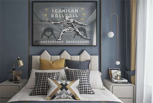 扬州沙头镇豪华装修二手学区房出售