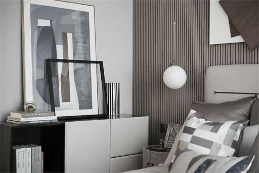 买二手房贷款未还清该如何操作？一文为你解惑