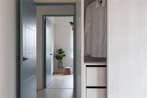 单身买二手房需要做好哪些准备与了解什么要点？