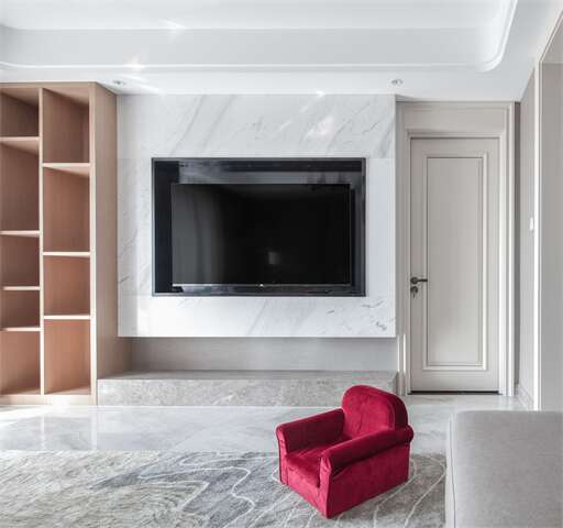 买新房子还是二手房 这几个要点你得知道