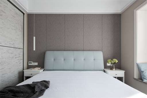 结婚后买二手房过户要注意什么？超全指南来了