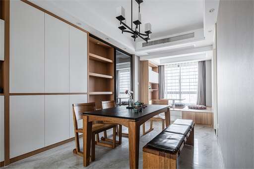 买的二手房外墙渗水该如何应对？