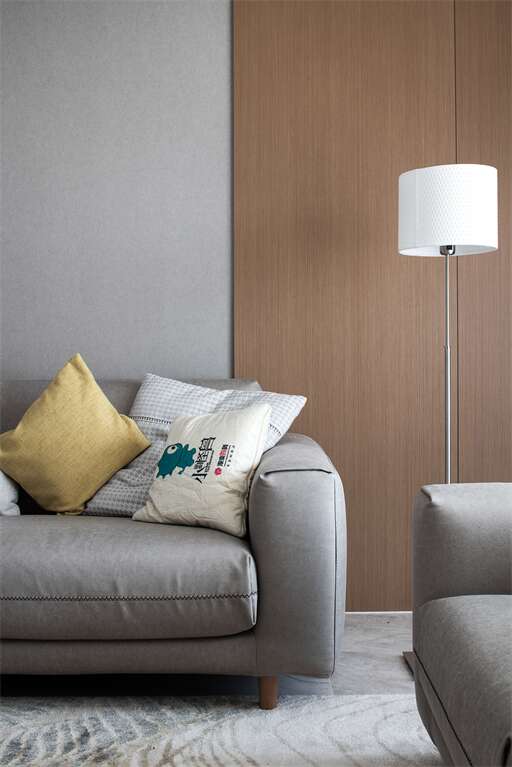 为什么推荐买二手房？这几个理由你得知道