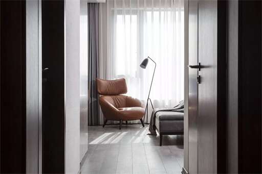 买二手房后能不能卖 这里有你要的答案