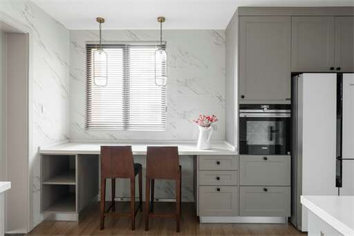 买二手房再卖要注意什么才能实现理想收益？