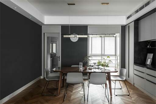 扬州杨寿镇精装修三室两厅二手房出售