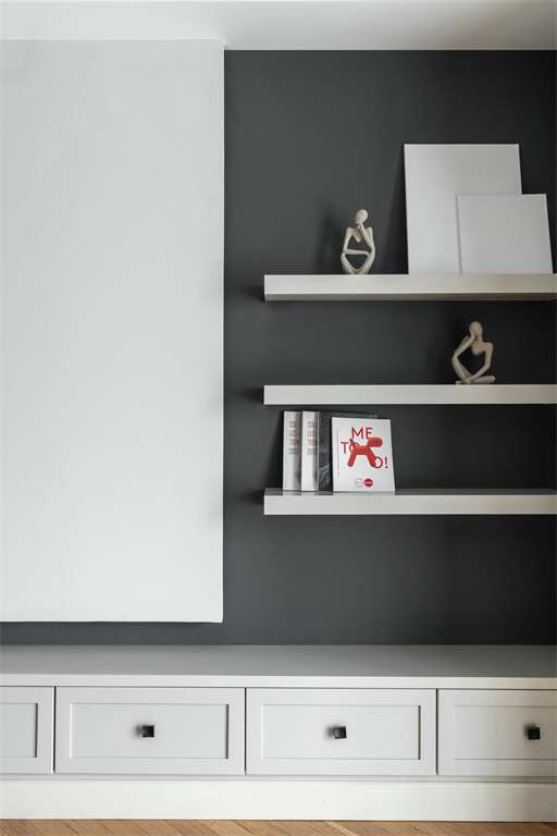 买二手房按揭费究竟该怎么计算?一文讲清