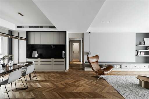 买二手房到底要交多少税？一文为你讲清