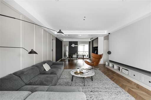 二手房刚买就能卖吗 这里有你想知道的答案