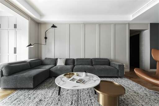 买二手房必须换的东西你知道几个？