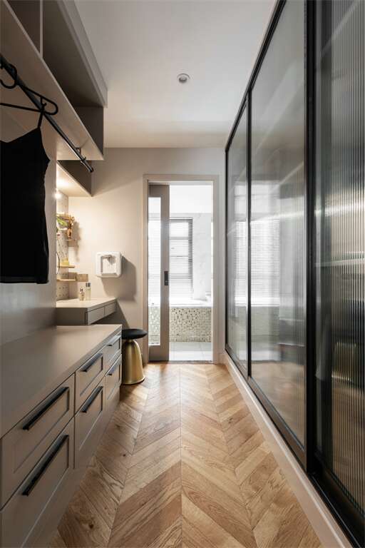 买二手房的个税怎么算？一文给你讲清楚