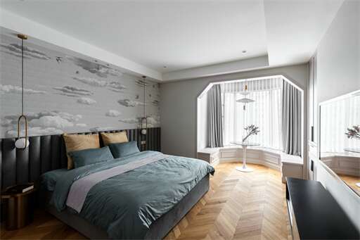 结婚买二手房该如何办理过户？一文为你讲清