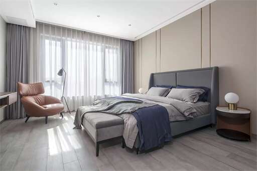 扬州甘泉街道新小户型住宅出售