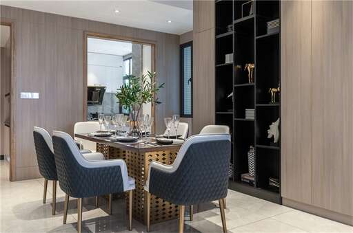 买公寓还是二手房 一文为你理清选择思路