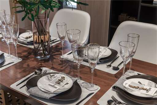 公务员买二手房要注意什么？一文全解析