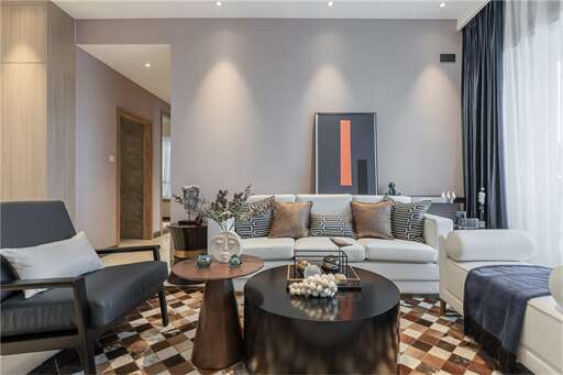 买二手房要注意什么？超实用攻略来了