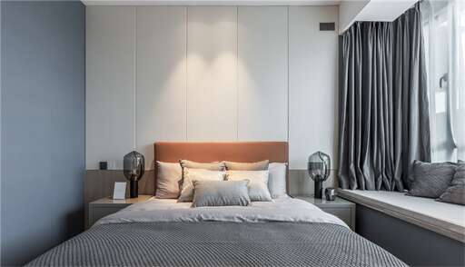 卖了二手房再买二手房要注意什么？