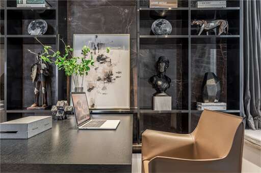 扬州平山乡简装两室一厅二手房出售