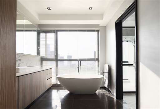 卖二手房需要交税吗？一文为你讲清