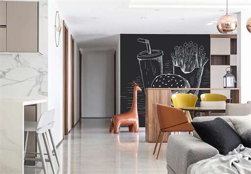 买二手房选哪个好？这份指南给你答案