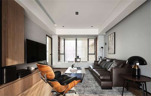 二手房买入后几年能卖 这里有详细解答