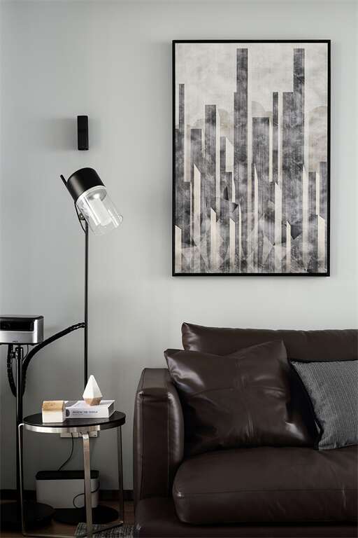 买二手房付完款后还需做哪些重要事情？