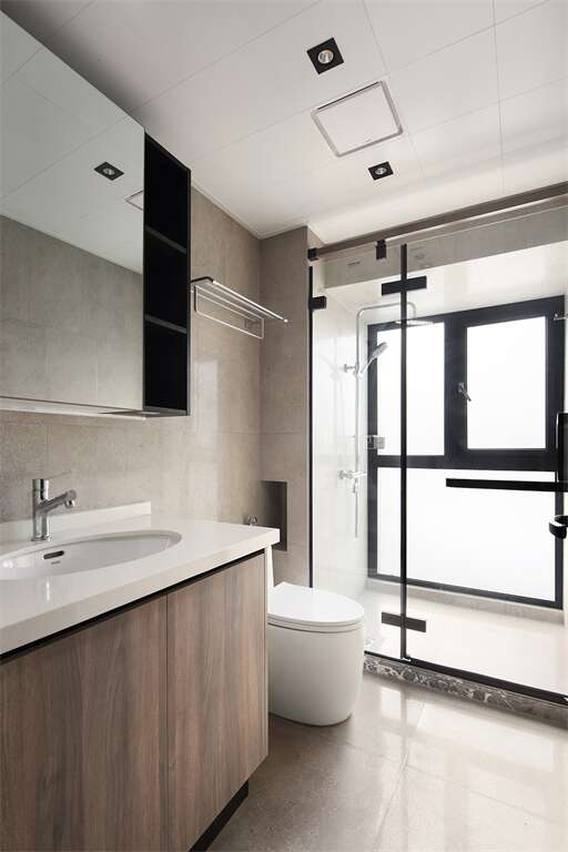 扬州泰安镇精装修二手商铺出售