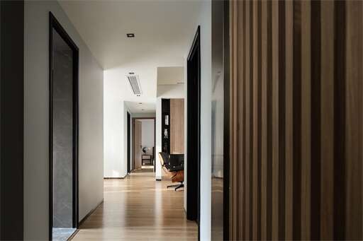 扬州瓜洲镇豪华装修四室一厅二手房出售