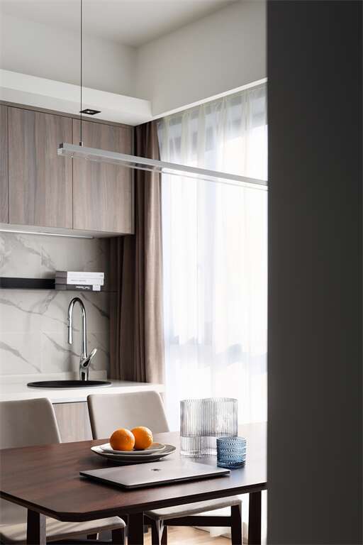 买二手房该从哪些渠道获取有效信息？