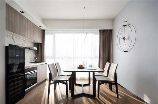 买二手房交了定金后该注意什么？一文讲清