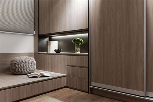 淘宝买二手房该如何缴税？一文为你讲清