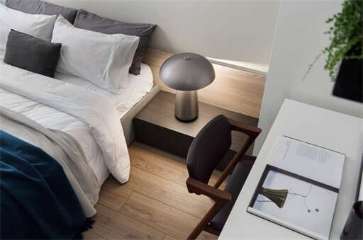 按揭卖二手房要经历哪些流程？一文讲清