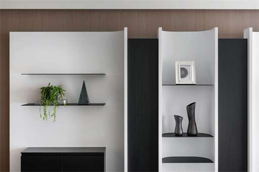 买二手房为何需要律师 有哪些要点要注意？