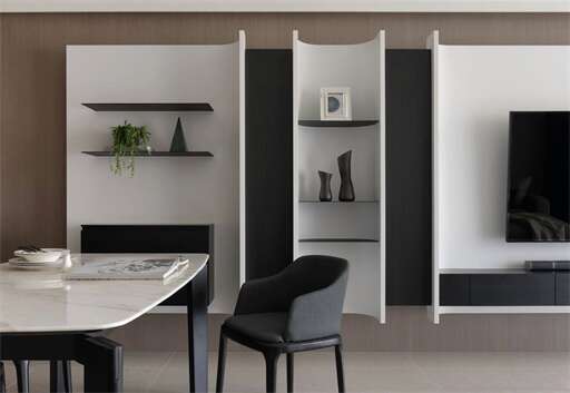 买二手房该了解些什么？一文为你讲清楚