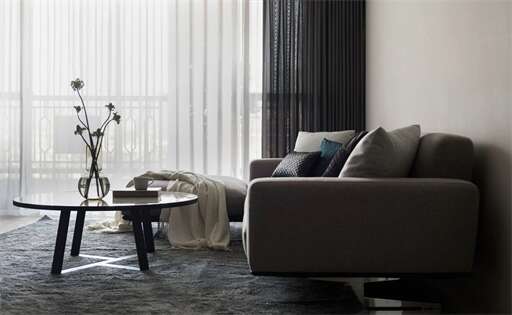 邻居买二手房不让住了该怎么办？有哪些应对之策？