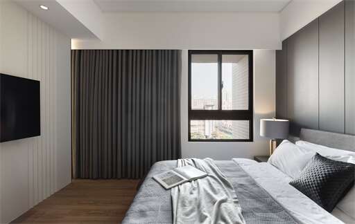 买二手房油烟机该注意什么？一文为你讲清