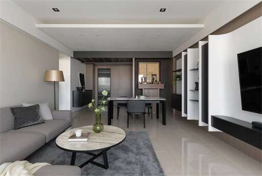 买二手房要交哪些费用？一文带你全了解