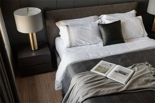 卖二手房真能赚钱？一文带你全面了解