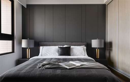 卖二手房为何如此痛苦？一文教你避开陷阱