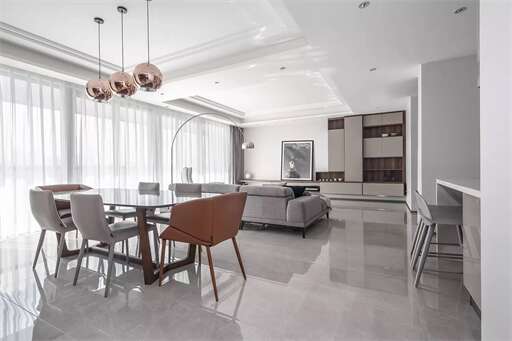 买二手房首付该如何计算？一文为你讲清