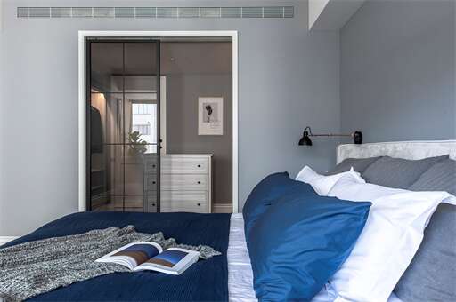 买 30 年以上二手房要注意什么？一文给你讲清