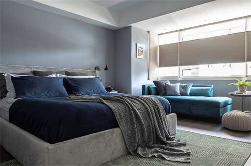 买二手房要办哪些手续？一文带你全了解