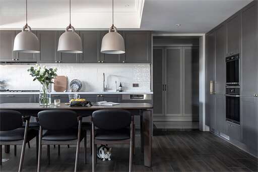 扬州汶河街道简装二手商品房出售