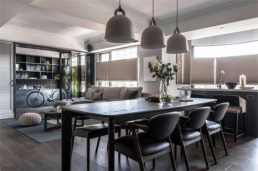 卖二手房究竟该由谁来缴税？一文讲清