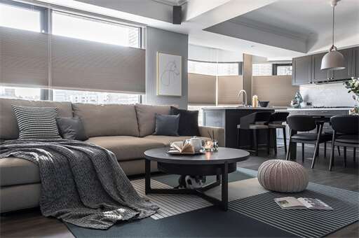 买二手房结清房贷要注意什么？一文为你解答